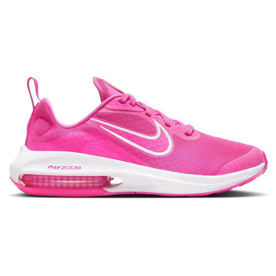 Nike Air Zoom Arcadia 2